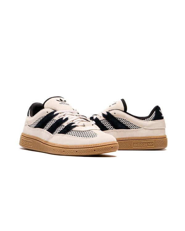 美品  アディダス Spezial 28.5 adidas Originals WMNS HANDBALL SPEZIAL ST | JI2608 | AFEW STORE